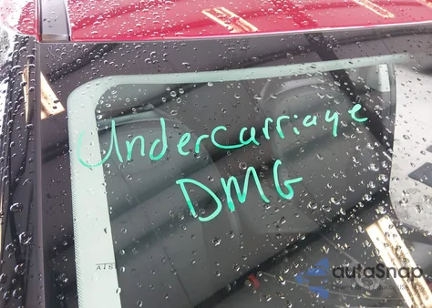 2024 Kia Ev6 Light Long Range z USA, uszkodzony, nr VIN KNDC3DLC9R5209707